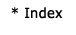 Indexへ